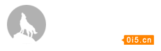 嵎嵎﹖�삋
